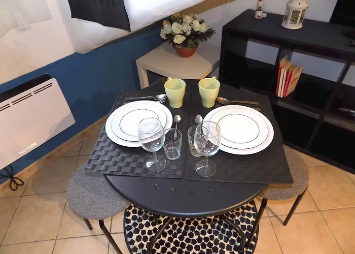 Valentino * Turín