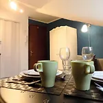 Apartamento Valentino