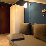 Apartamento Valentino *