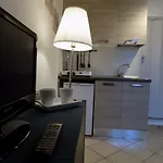Apartamento Valentino *