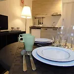 Valentino * Turín