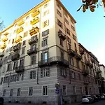 Apartamento Valentino *