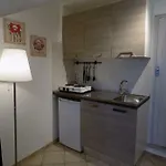 Valentino * Torino