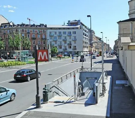 Valentino Turin